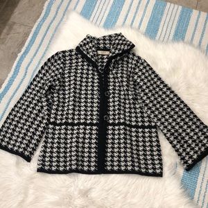 Women’s A.IDA sweater